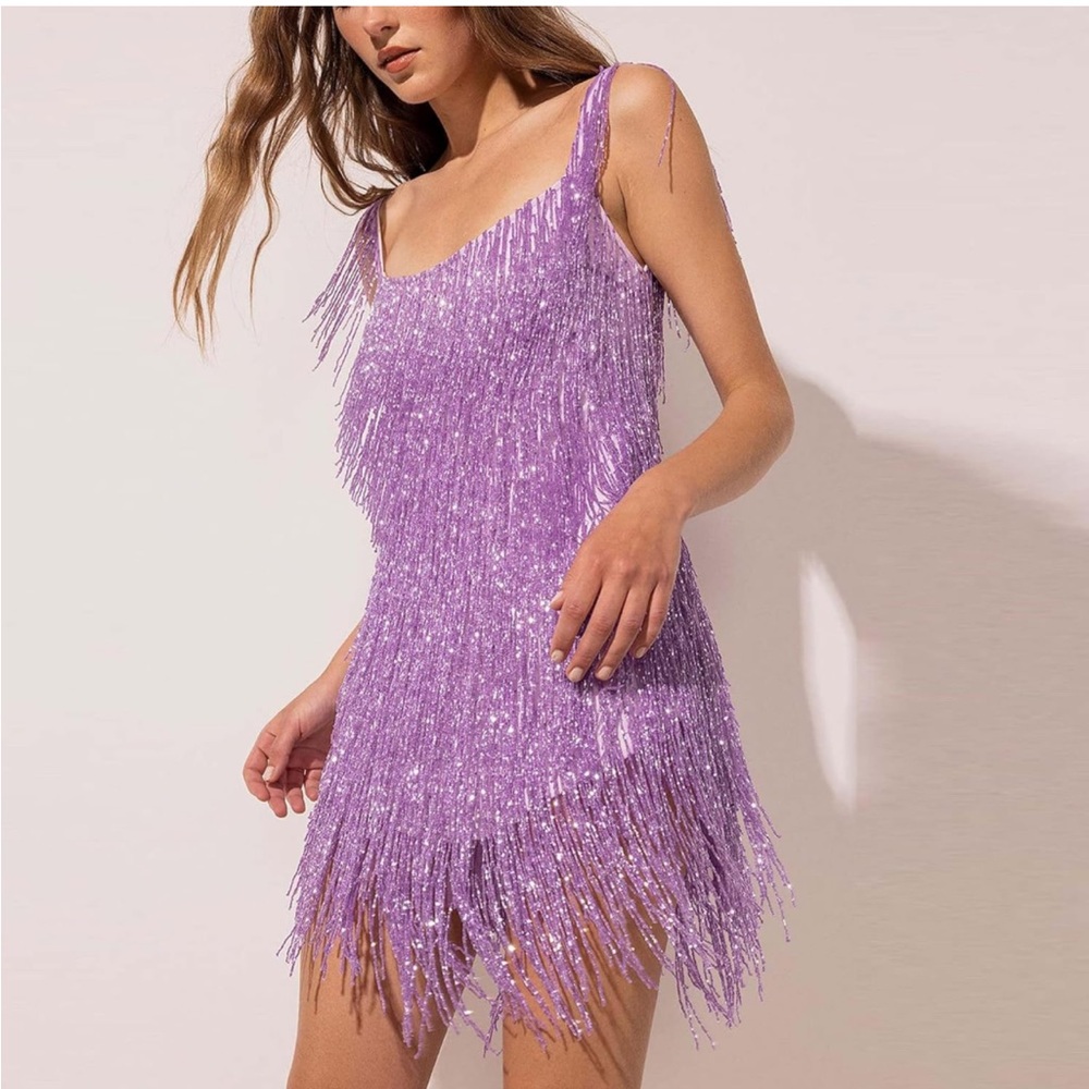 Taylor Swift Costume Dress